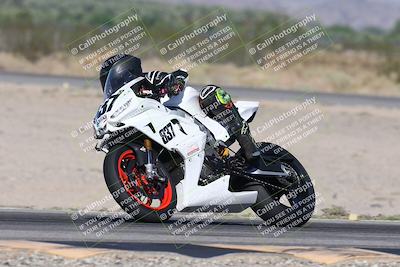 media/Oct-03-2025-CVMA Friday Practice (Fri) [[0c1e57b650]]/3-Racer 2/Session 2- Turn 3/